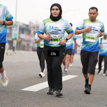 Runner Photo 7246208