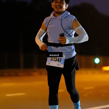 Runner Photo 7246210