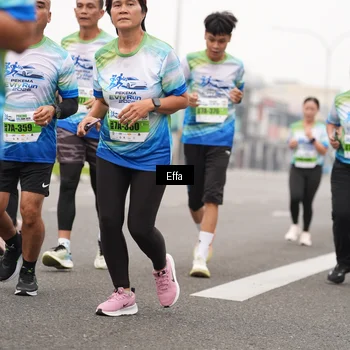 Runner Photo 7246216