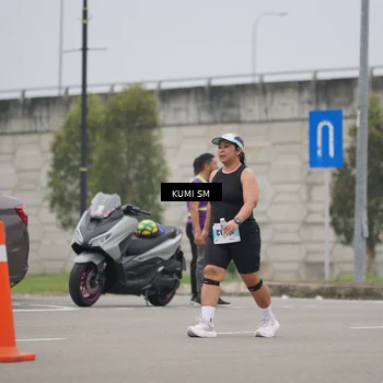 Runner Photo 7246217