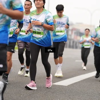 Runner Photo 7246220