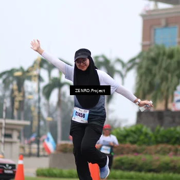 Runner Photo 7246223
