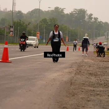 Runner Photo 7246224