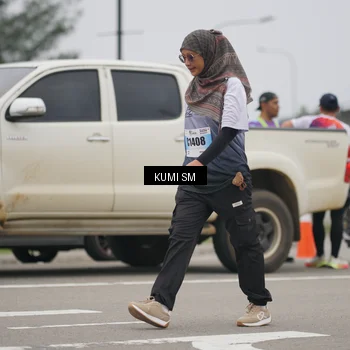 Runner Photo 7246229