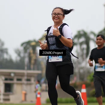 Runner Photo 7246230