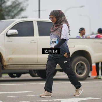 Runner Photo 7246236