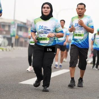 Runner Photo 7246237