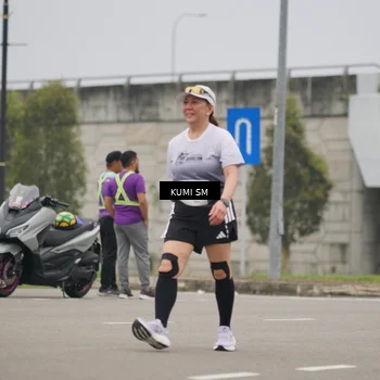 Runner Photo 7246238