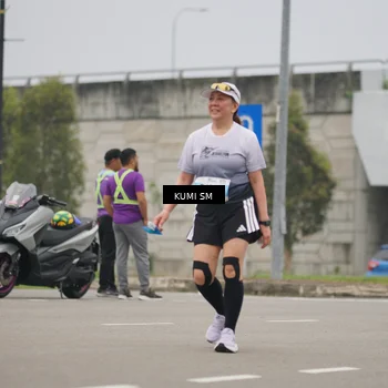 Runner Photo 7246240