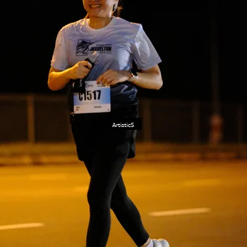 Runner Photo 7246241
