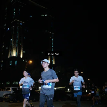 Runner Photo 7246243