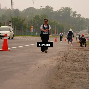 Runner Photo 7246244