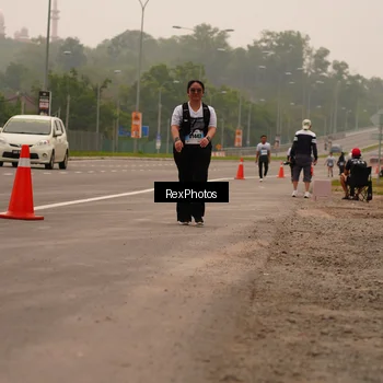 Runner Photo 7246245