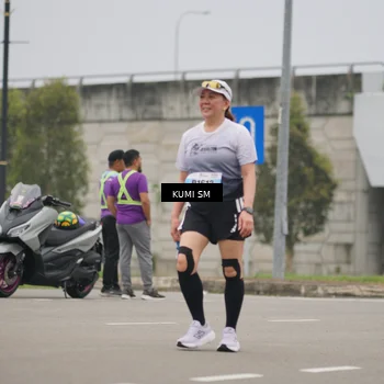 Runner Photo 7246247