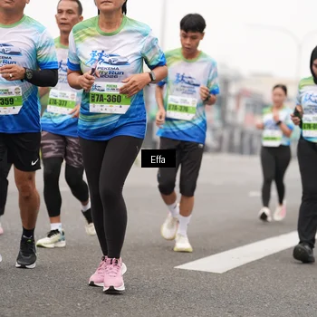 Runner Photo 7246248