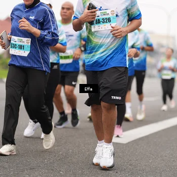 Runner Photo 7246251