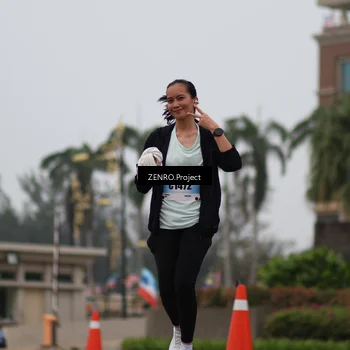 Runner Photo 7246252