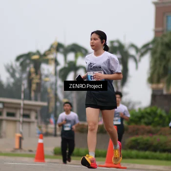 Runner Photo 7246253