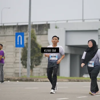 Runner Photo 7246255