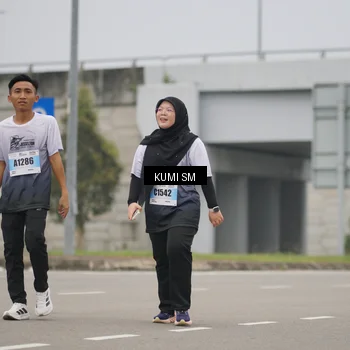 Runner Photo 7246257