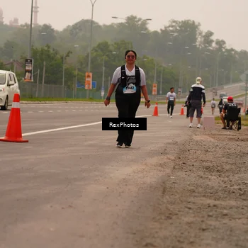Runner Photo 7246259