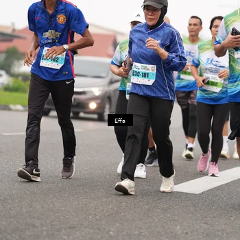 Runner Photo 7246260