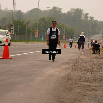 Runner Photo 7246262