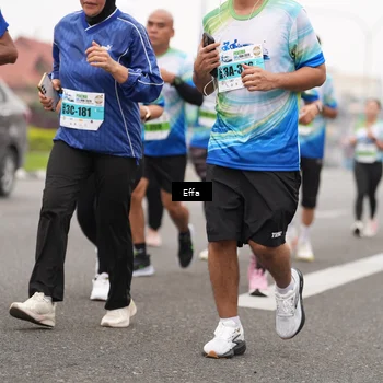 Runner Photo 7246263