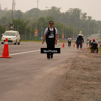 Runner Photo 7246267