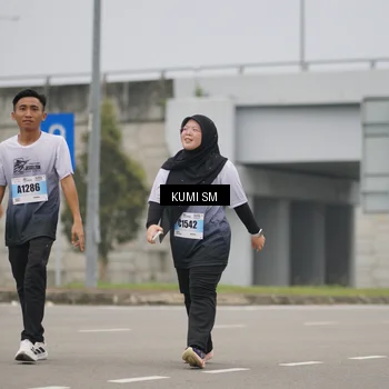 Runner Photo 7246268
