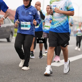 Runner Photo 7246269