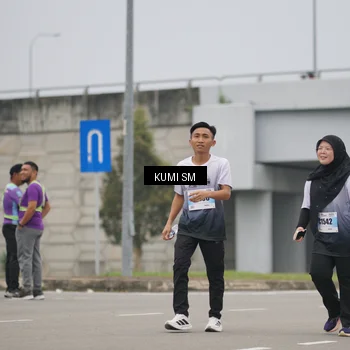 Runner Photo 7246270