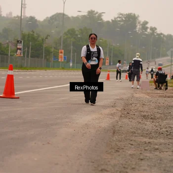 Runner Photo 7246276