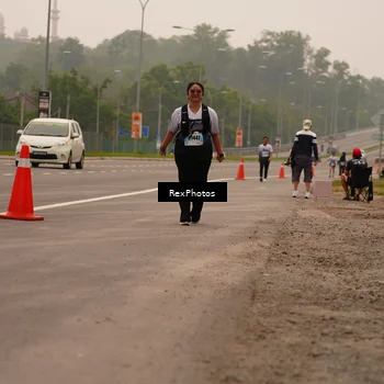 Runner Photo 7246277