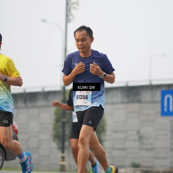 Runner Photo 7246278
