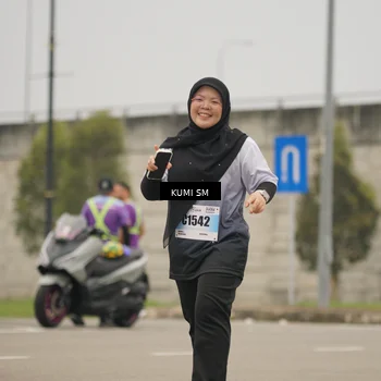 Runner Photo 7246280