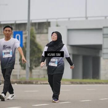 Runner Photo 7246283