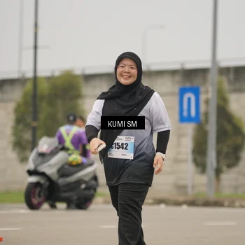 Runner Photo 7246284