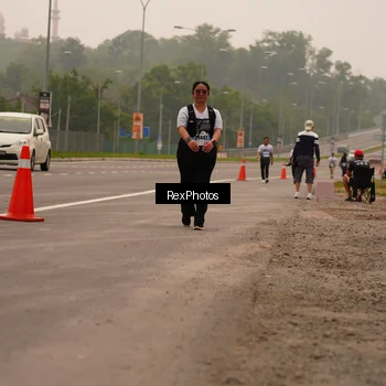 Runner Photo 7246289