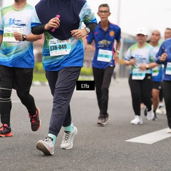 Runner Photo 7246291