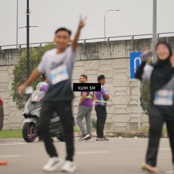 Runner Photo 7246292