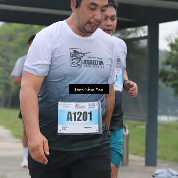 Runner Photo 7246294