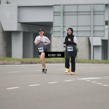 Runner Photo 7246300