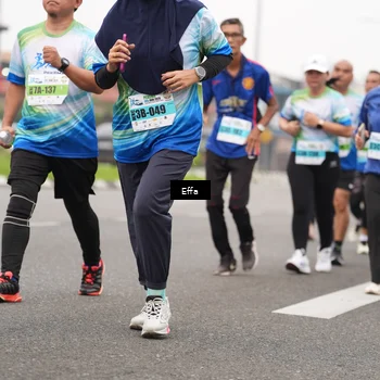 Runner Photo 7246304