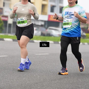 Runner Photo 7246310