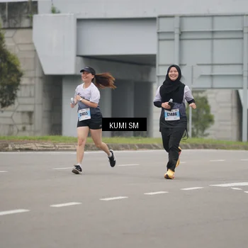Runner Photo 7246311