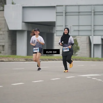 Runner Photo 7246313