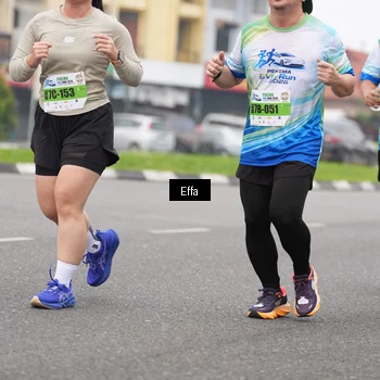 Runner Photo 7246314