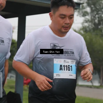 Runner Photo 7246316