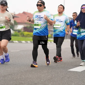 Runner Photo 7246321